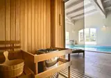 Borgo Conde Wine Resort foto 24