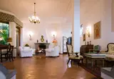 La Villarosa Terme foto 4
