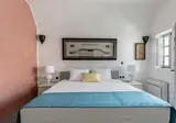 Ducato di Oia foto 2