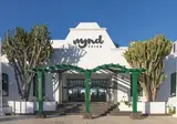 MYND Yaiza foto 20