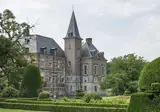 Hotel Huis van Bewaring foto 42