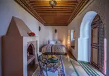 Riad Safran et Cannelle & Spa foto 5
