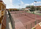 Elba Lucía Sport & Suite Hotel foto 16