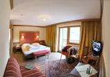 Hotel Das Pfandler foto 2