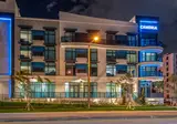 Kimpton Shorebreak Fort Lauderdale Beach Resort foto 5