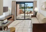 Sol Sun Beach Apartamentos foto 18