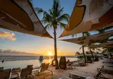 Papagayo Beach Resort foto 6