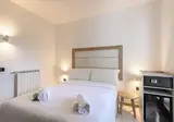 B&B HOTEL Ischia San Nicola foto 21