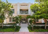 The Plymouth Miami Beach foto 10