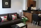Heeton Concept Hotel - Stewart Aparthotel Edinburgh foto 10