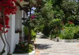 Villaggio La Pizzuta foto 16