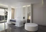 Ajul Luxury Hotel & Spa Resort foto 12