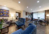 Suites Rio Elba foto 11