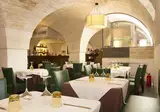 Hotel Lanzillotta foto 4