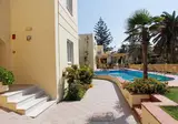 Lambrinos Suites foto 6