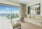 Hyatt Place Taghazout Bay foto 26
