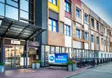 Best Western Hotel Galicya foto 24