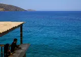 Minos Palace hotel & suites foto 12