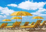 Hilton Cabana Miami Beach foto 1