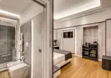The Liberty Boutique Hotel foto 10