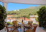 Villa Orange foto 5