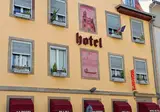 De L'ill foto 29