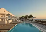 Costa Grand Resort & Spa foto 13