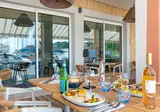 Best Western Plus Hôtel La Marina foto 10