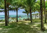 SeaSense Boutique Hotel & Spa foto 12