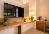 Hotel Creu de Tau Art & Spa foto 23