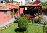 Quinta Mãe dos Homens Garden Village foto 18