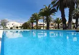 Praia da Lota Hotel foto 12