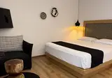 Diamond Stone Suites foto 15