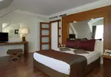 Meder Resort foto 30