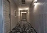 Havana Casino & Hotel foto 22