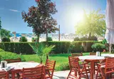 Sentido Bellevue Beach foto 26