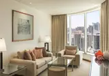 Grosvenor House, A Luxury Collection Hotel foto 29