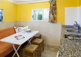 Camping & Bungalow Park Platja Cambrils foto 14