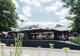Bungalowpark Hoge Hexel foto 37