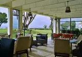 Hotel Pestana Alvor Praia foto 12