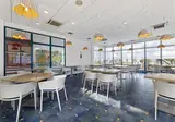THB Tropical Island foto 10