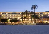 Zel Mallorca foto 15
