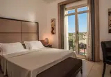 The Pelican Beach Resort & SPA foto 18