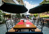 Hotel Kavkaz Golden Dune foto 20