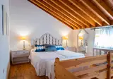 Cortijo del Arte foto 16