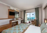 Annabella Diamond Hotel & Spa foto 4