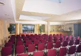 Universal Hotel Neptuno foto 18