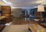 Las Suites foto 3