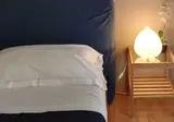 B&B Stesicoro foto 26