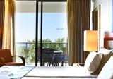 Pestana Alvor Park foto 21